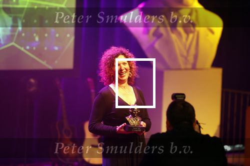 Amsterdam 20 september 2021
Buma awards in Bimhuis in Amsterdam.