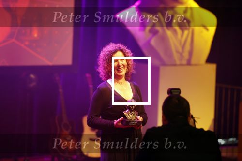 Amsterdam 20 september 2021
Buma awards in Bimhuis in Amsterdam.