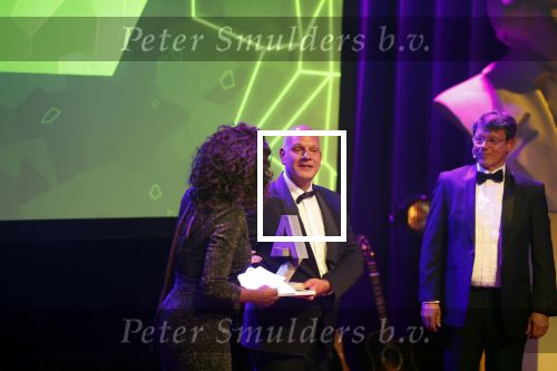 Amsterdam 20 september 2021
Buma awards in Bimhuis in Amsterdam.