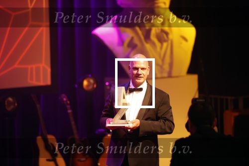 Amsterdam 20 september 2021
Buma awards in Bimhuis in Amsterdam.