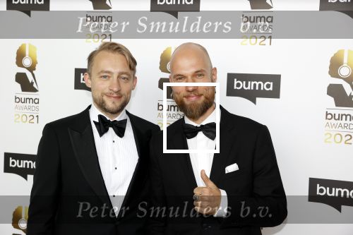 Amsterdam 20 september 2021
Buma awards in Bimhuis in Amsterdam.