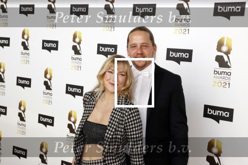 Amsterdam 20 september 2021
Buma awards in Bimhuis in Amsterdam.