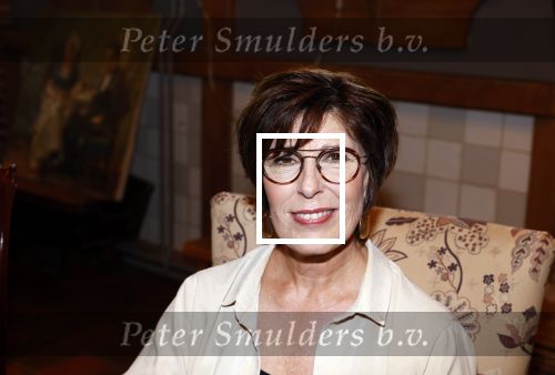 Volendam 12 oktober 2021
Boekpresentatie Jan Keizer bij Hotel Spaander in Volendam . Alle oude bendleden van BZN zijn aanwezig zoals Annie Schilder Carola Smit Jan Tuijp Jack Veerman Thomas Tol Dick Plat