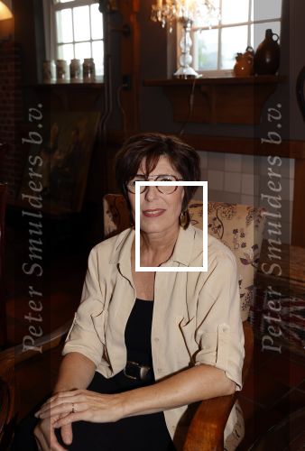 Volendam 12 oktober 2021
Boekpresentatie Jan Keizer bij Hotel Spaander in Volendam . Alle oude bendleden van BZN zijn aanwezig zoals Annie Schilder Carola Smit Jan Tuijp Jack Veerman Thomas Tol Dick Plat