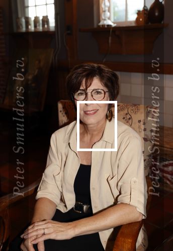 Volendam 12 oktober 2021
Boekpresentatie Jan Keizer bij Hotel Spaander in Volendam . Alle oude bendleden van BZN zijn aanwezig zoals Annie Schilder Carola Smit Jan Tuijp Jack Veerman Thomas Tol Dick Plat
