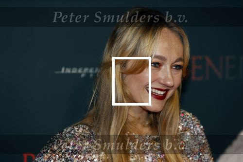 Amsterdam 12 oktober 2021
Premiere Benedetta  in Tuschinski. paul Verhoeven is de regisseur. carolien Spoort en Jon Karthaus