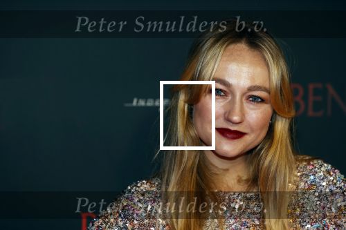 Amsterdam 12 oktober 2021
Premiere Benedetta  in Tuschinski. paul Verhoeven is de regisseur. carolien Spoort en Jon Karthaus