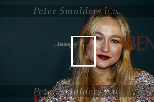 Amsterdam 12 oktober 2021
Premiere Benedetta  in Tuschinski. paul Verhoeven is de regisseur. carolien Spoort en Jon Karthaus