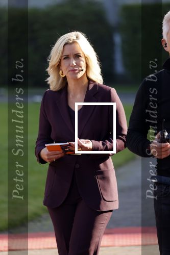 Soestdijk 9 oktober 2021
65 jaar prinses Beatrix spierenfonds op paleis Soestdijk.
Prinses Beatrix was natuurlijk aanwezig. Carrie ten Napel