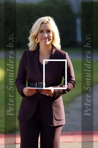 Soestdijk 9 oktober 2021
65 jaar prinses Beatrix spierenfonds op paleis Soestdijk.
Prinses Beatrix was natuurlijk aanwezig. Carrie ten Napel