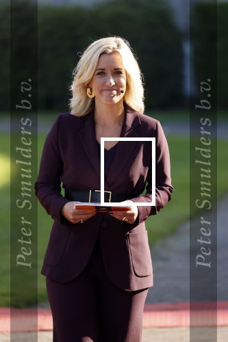 Soestdijk 9 oktober 2021
65 jaar prinses Beatrix spierenfonds op paleis Soestdijk.
Prinses Beatrix was natuurlijk aanwezig. Carrie ten Napel