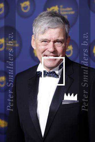 Amsterdam 14 oktober 2021
Televizierring gala in Carre Amsterdam. Charles Groenhuizen