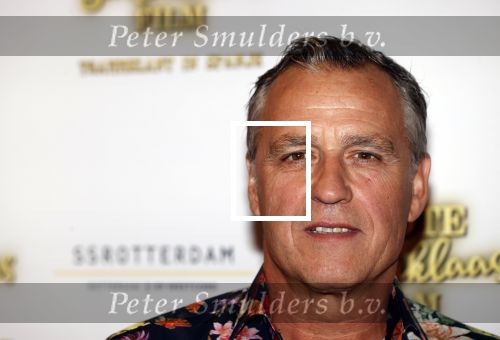 Amsterdam 3 oktober 2021
Premiere grote sinterklaasfilm in Pathe Noord.
Chris Tates en partner Loes Worm