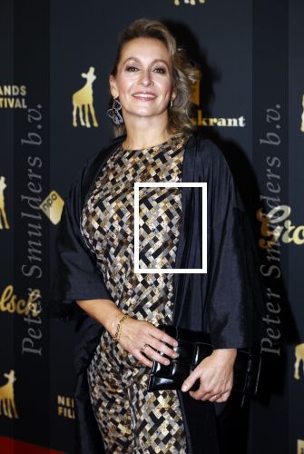 Utrecht 1 oktober 2021
Uitreiking gouden kalveren in schouwburg Utrecht.
Cynthia Abma