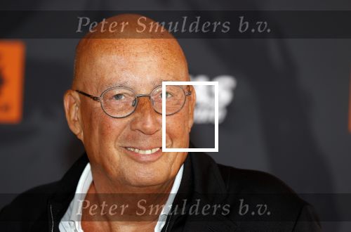 Leusden 25 september 2021
Premiere Nummer 14 ( Johan Cruijff ) in het AFAS Theater. daniel Dekker kwam met zijn vrouw