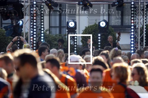 Soestdijk 9 oktober 2021
65 jaar prinses Beatrix spierenfonds op paleis Soestdijk.
Prinses Beatrix was natuurlijk aanwezig. Danny Vera trad op