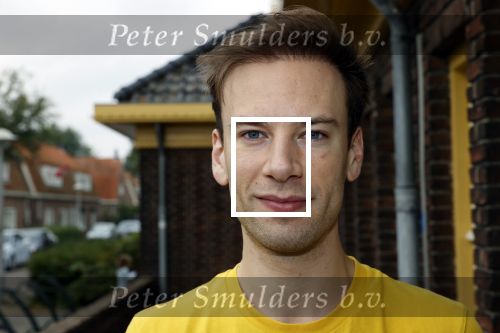 Amsterdam 27 september 2021
Frederik Brom, Rick Engelkes, Guusje te Pas, Danny Westerweel, Willeke van Ammelrooy, Bob Ott, Roos van Erkel, Wilbert Gieske en Xander van Vledder tijdens de castpresentatie van de theatervoorstelling The Mousetrap . Danny Westerweel