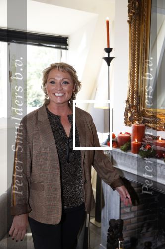 Amsterdam 11 oktober 2021
Presentatie fit platform van Antje Monteiro fit at home health & lifestyle. Desiree Manders , Desray