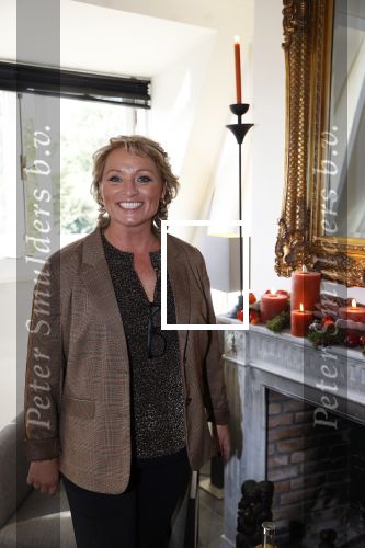 Amsterdam 11 oktober 2021
Presentatie fit platform van Antje Monteiro fit at home health & lifestyle. Desiree Manders , Desray