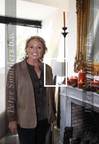 Amsterdam 11 oktober 2021
Presentatie fit platform van Antje Monteiro fit at home health & lifestyle. Desiree Manders , Desray