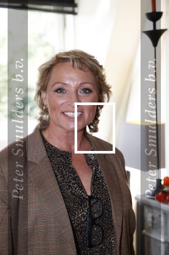 Amsterdam 11 oktober 2021
Presentatie fit platform van Antje Monteiro fit at home health & lifestyle. Desiree Manders , Desray