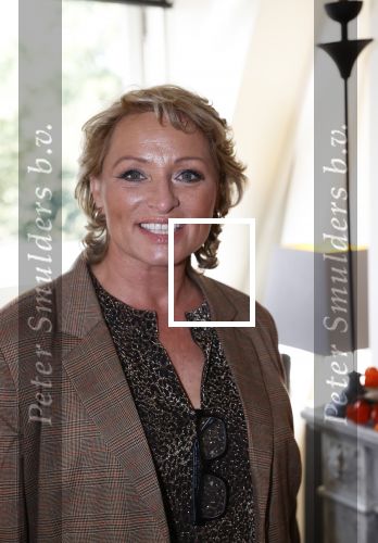 Amsterdam 11 oktober 2021
Presentatie fit platform van Antje Monteiro fit at home health & lifestyle. Desiree Manders , Desray