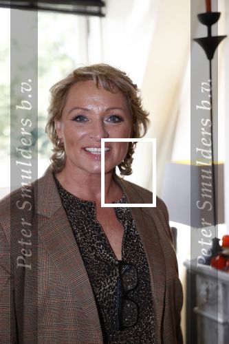 Amsterdam 11 oktober 2021
Presentatie fit platform van Antje Monteiro fit at home health & lifestyle. Desiree Manders , Desray