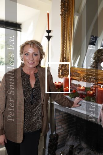 Amsterdam 11 oktober 2021
Presentatie fit platform van Antje Monteiro fit at home health & lifestyle. Desiree Manders , Desray