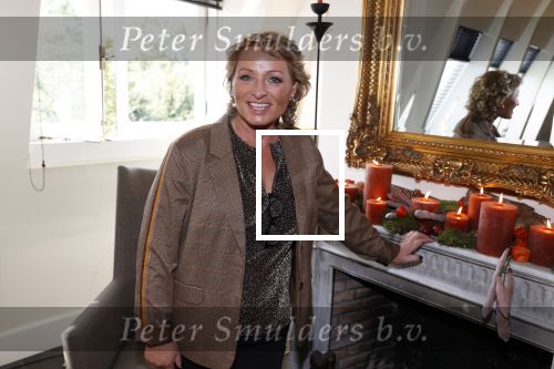 Amsterdam 11 oktober 2021
Presentatie fit platform van Antje Monteiro fit at home health & lifestyle. Desiree Manders , Desray