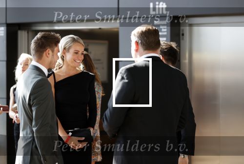 Amsterdam 20 september 2021
Buma awards in Bimhuis in Amsterdam.
Dionne Stax kwam met haar vriend Steven Jansen van Lucasandsteve mee. Lucas de Wert  was met zijn vrouw Evelien .