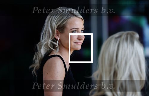 Amsterdam 20 september 2021
Buma awards in Bimhuis in Amsterdam.
Dionne Stax kwam met haar vriend Steven Jansen van Lucasandsteve mee. Lucas de Wert  was met zijn vrouw Evelien .