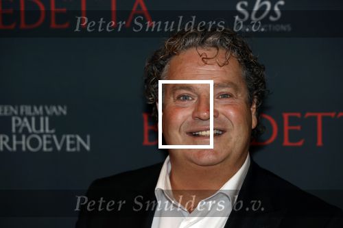 Amsterdam 12 oktober 2021
Premiere Benedetta  in Tuschinski. paul Verhoeven is de regisseur.