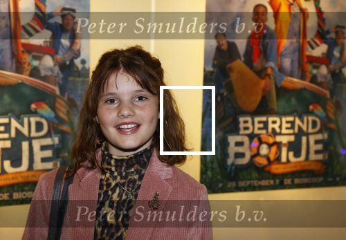 Amsterdam 26 september 2021
Premiere Berend Botje in pathe arena . Doris Zuijderland
