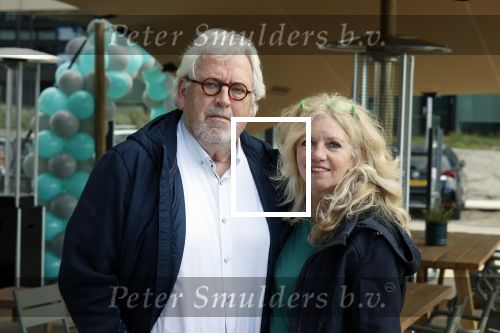 Almere 16 oktober 2021
De zoon van Ernst daniel Smid opent een restaurant in Almere . Het restaurant heet pier 39.
Ernst daniel kwam met zijn vriendin