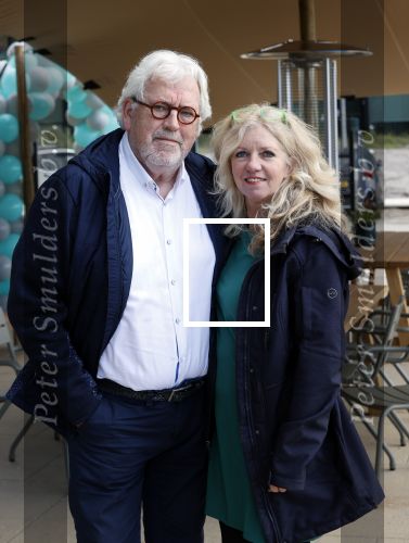 Almere 16 oktober 2021
De zoon van Ernst daniel Smid opent een restaurant in Almere . Het restaurant heet pier 39.
Ernst daniel kwam met zijn vriendin