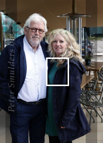 Almere 16 oktober 2021
De zoon van Ernst daniel Smid opent een restaurant in Almere . Het restaurant heet pier 39.
Ernst daniel kwam met zijn vriendin