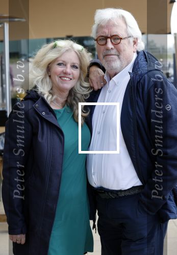 Almere 16 oktober 2021
De zoon van Ernst daniel Smid opent een restaurant in Almere . Het restaurant heet pier 39.
Ernst daniel kwam met zijn vriendin