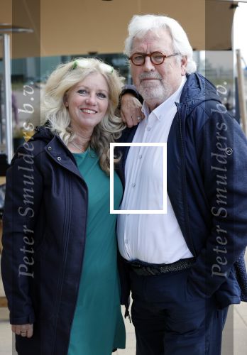 Almere 16 oktober 2021
De zoon van Ernst daniel Smid opent een restaurant in Almere . Het restaurant heet pier 39.
Ernst daniel kwam met zijn vriendin