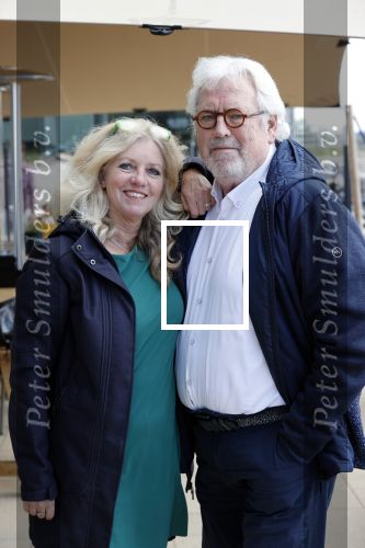 Almere 16 oktober 2021
De zoon van Ernst daniel Smid opent een restaurant in Almere . Het restaurant heet pier 39.
Ernst daniel kwam met zijn vriendin