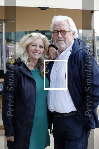 Almere 16 oktober 2021
De zoon van Ernst daniel Smid opent een restaurant in Almere . Het restaurant heet pier 39.
Ernst daniel kwam met zijn vriendin
