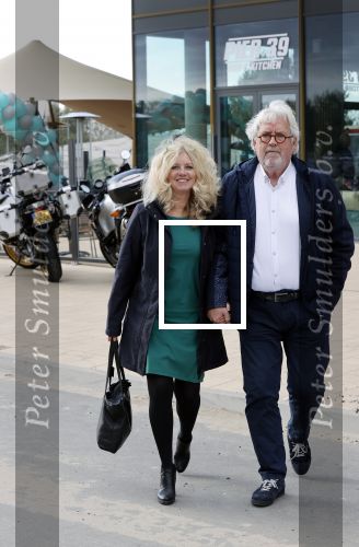 Almere 16 oktober 2021
De zoon van Ernst daniel Smid opent een restaurant in Almere . Het restaurant heet pier 39.
Ernst daniel kwam met zijn vriendin