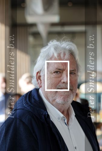 Almere 16 oktober 2021
De zoon van Ernst daniel Smid opent een restaurant in Almere . Het restaurant heet pier 39.
Ernst daniel kwam met zijn vriendin