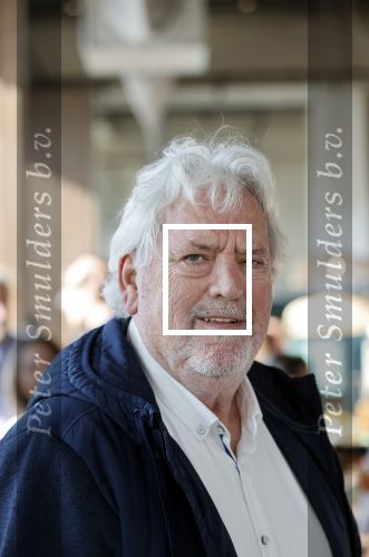 Almere 16 oktober 2021
De zoon van Ernst daniel Smid opent een restaurant in Almere . Het restaurant heet pier 39.
Ernst daniel kwam met zijn vriendin