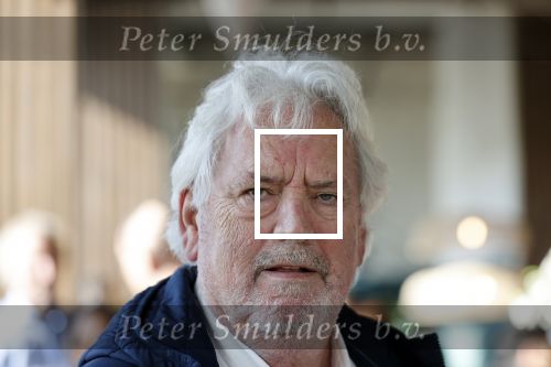 Almere 16 oktober 2021
De zoon van Ernst daniel Smid opent een restaurant in Almere . Het restaurant heet pier 39.
Ernst daniel kwam met zijn vriendin