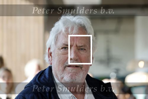 Almere 16 oktober 2021
De zoon van Ernst daniel Smid opent een restaurant in Almere . Het restaurant heet pier 39.
Ernst daniel kwam met zijn vriendin