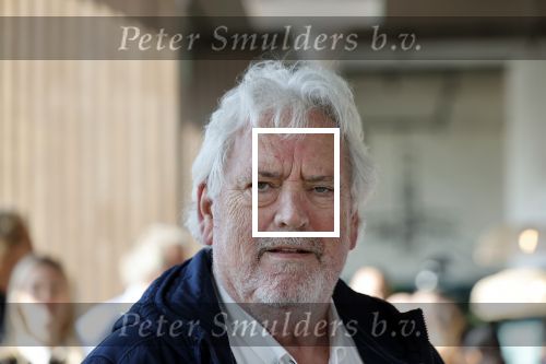 Almere 16 oktober 2021
De zoon van Ernst daniel Smid opent een restaurant in Almere . Het restaurant heet pier 39.
Ernst daniel kwam met zijn vriendin