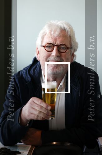 Almere 16 oktober 2021
De zoon van Ernst daniel Smid opent een restaurant in Almere . Het restaurant heet pier 39.
Ernst daniel kwam met zijn vriendin