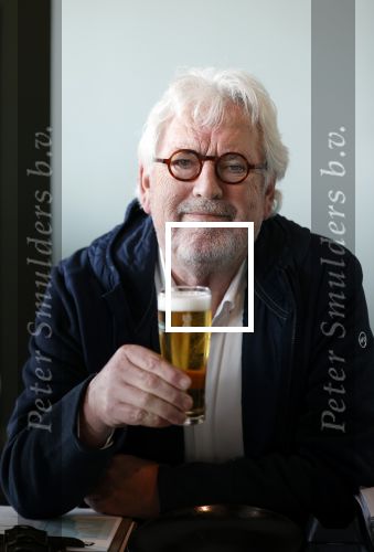 Almere 16 oktober 2021
De zoon van Ernst daniel Smid opent een restaurant in Almere . Het restaurant heet pier 39.
Ernst daniel kwam met zijn vriendin