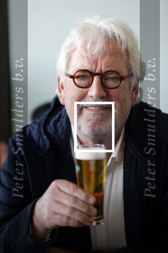 Almere 16 oktober 2021
De zoon van Ernst daniel Smid opent een restaurant in Almere . Het restaurant heet pier 39.
Ernst daniel kwam met zijn vriendin