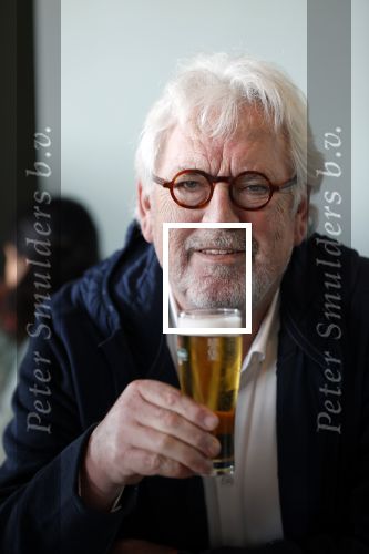 Almere 16 oktober 2021
De zoon van Ernst daniel Smid opent een restaurant in Almere . Het restaurant heet pier 39.
Ernst daniel kwam met zijn vriendin